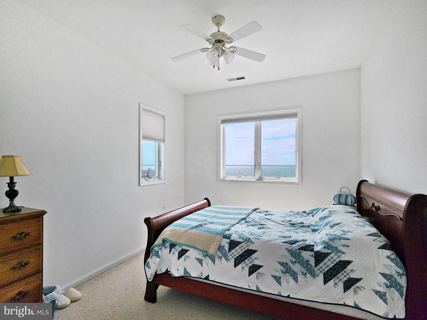 37424 BAYSIDE DR, GREENBACKVILLE, Virginia 23356, 4 Bedrooms Bedrooms, ,3 BathroomsBathrooms,Residential,For sale,37424 BAYSIDE DR,VAAC2002430 MLS # VAAC2002430 37424 BAYSIDE DR, GREENBACKVILLE, Virginia 23356, 4 Bedrooms Bedrooms, ,3 BathroomsBathrooms,Residential,For sale,37424 BAYSIDE DR,VAAC2002430 MLS # VAAC2002430