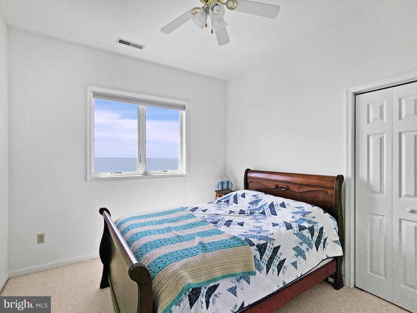 37424 BAYSIDE DR, GREENBACKVILLE, Virginia 23356, 4 Bedrooms Bedrooms, ,3 BathroomsBathrooms,Residential,For sale,37424 BAYSIDE DR,VAAC2002430 MLS # VAAC2002430 37424 BAYSIDE DR, GREENBACKVILLE, Virginia 23356, 4 Bedrooms Bedrooms, ,3 BathroomsBathrooms,Residential,For sale,37424 BAYSIDE DR,VAAC2002430 MLS # VAAC2002430