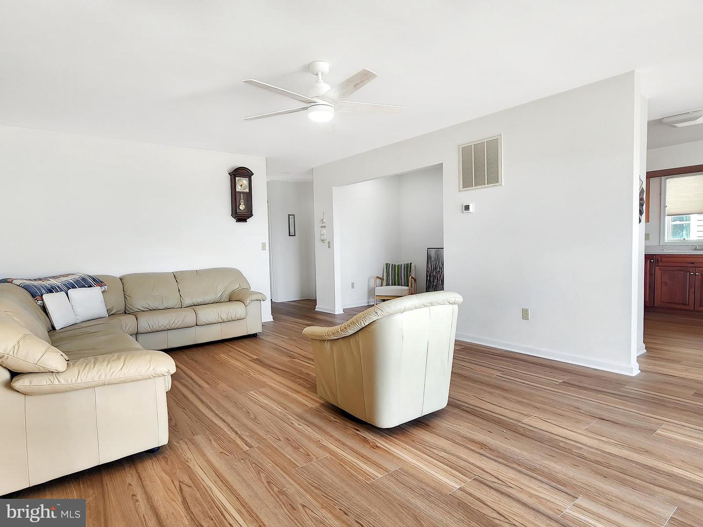 37424 BAYSIDE DR, GREENBACKVILLE, Virginia 23356, 4 Bedrooms Bedrooms, ,3 BathroomsBathrooms,Residential,For sale,37424 BAYSIDE DR,VAAC2002430 MLS # VAAC2002430 37424 BAYSIDE DR, GREENBACKVILLE, Virginia 23356, 4 Bedrooms Bedrooms, ,3 BathroomsBathrooms,Residential,For sale,37424 BAYSIDE DR,VAAC2002430 MLS # VAAC2002430