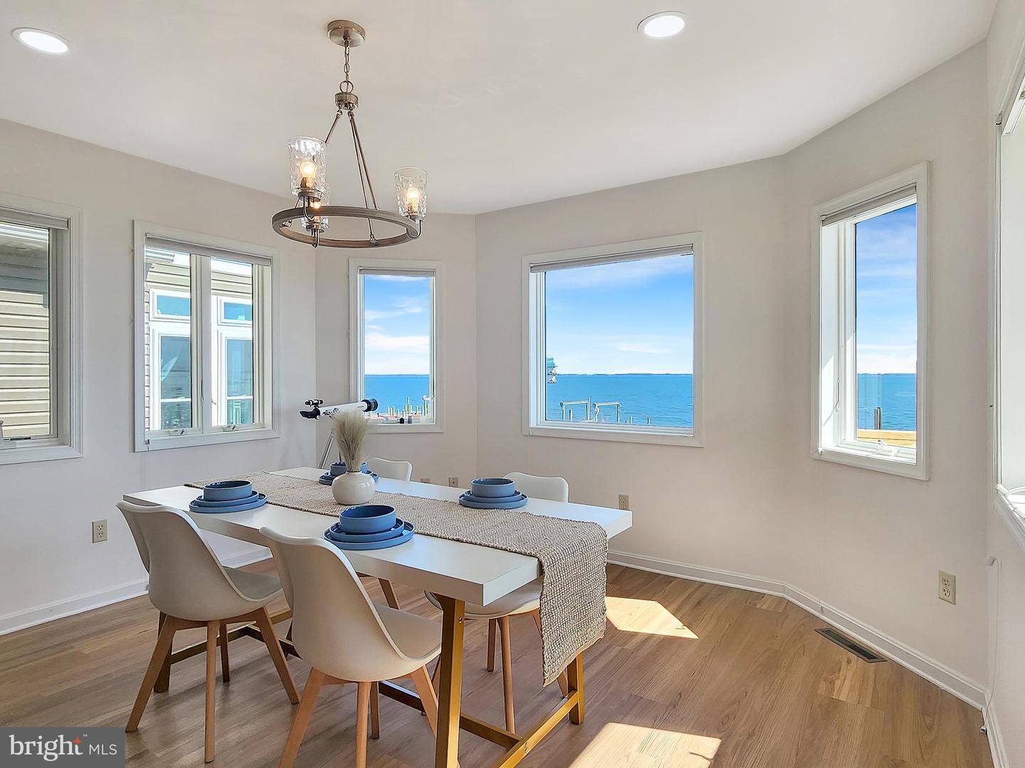 37424 BAYSIDE DR, GREENBACKVILLE, Virginia 23356, 4 Bedrooms Bedrooms, ,3 BathroomsBathrooms,Residential,For sale,37424 BAYSIDE DR,VAAC2002430 MLS # VAAC2002430 37424 BAYSIDE DR, GREENBACKVILLE, Virginia 23356, 4 Bedrooms Bedrooms, ,3 BathroomsBathrooms,Residential,For sale,37424 BAYSIDE DR,VAAC2002430 MLS # VAAC2002430