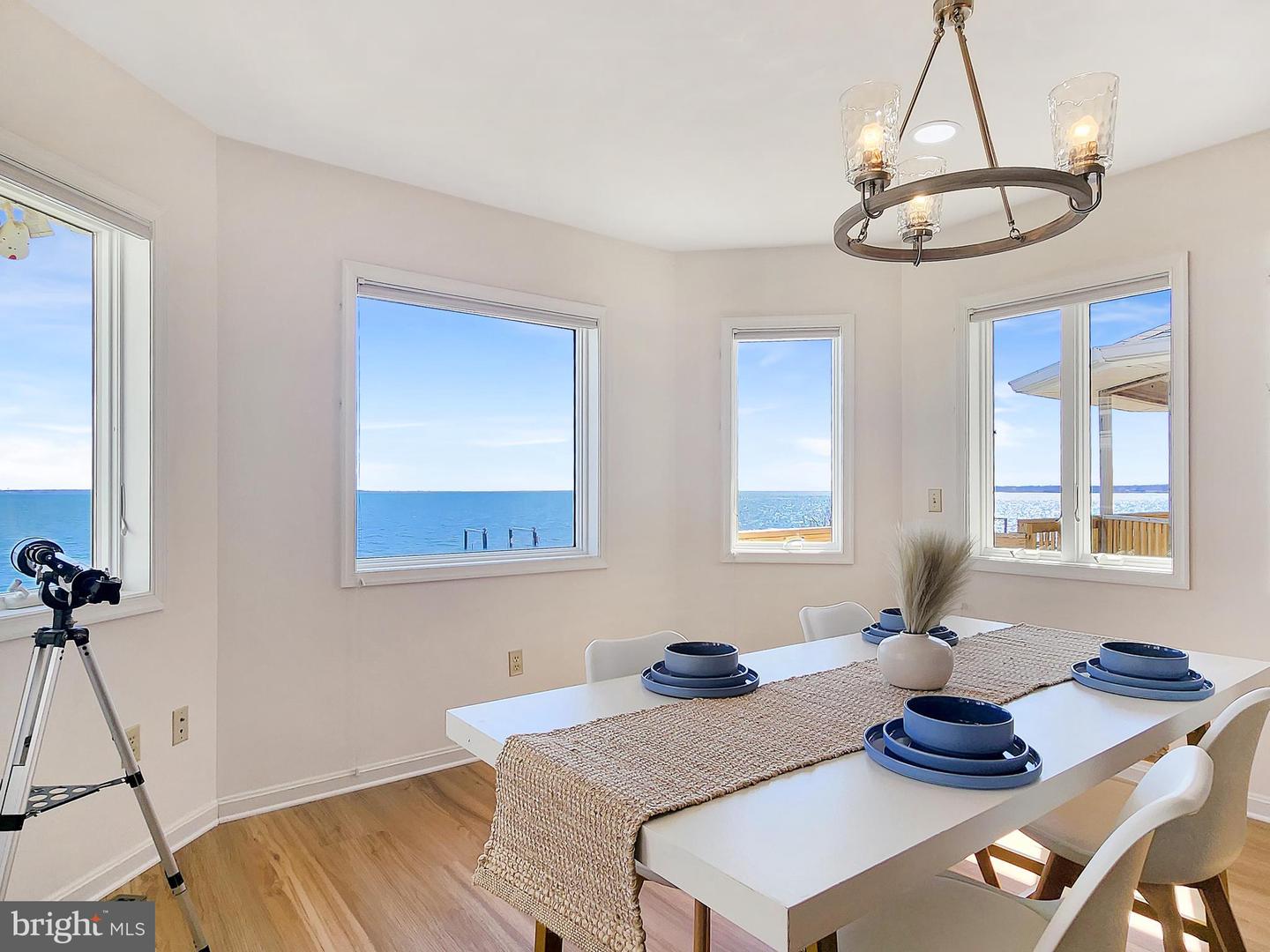 37424 BAYSIDE DR, GREENBACKVILLE, Virginia 23356, 4 Bedrooms Bedrooms, ,3 BathroomsBathrooms,Residential,For sale,37424 BAYSIDE DR,VAAC2002430 MLS # VAAC2002430 37424 BAYSIDE DR, GREENBACKVILLE, Virginia 23356, 4 Bedrooms Bedrooms, ,3 BathroomsBathrooms,Residential,For sale,37424 BAYSIDE DR,VAAC2002430 MLS # VAAC2002430