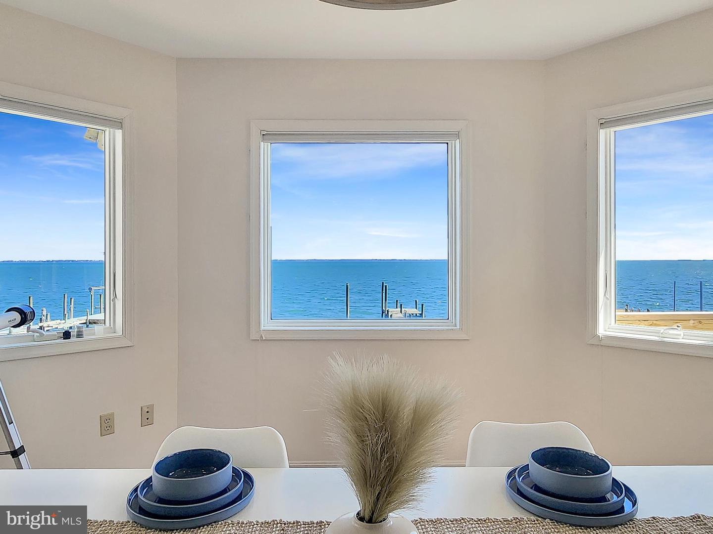 37424 BAYSIDE DR, GREENBACKVILLE, Virginia 23356, 4 Bedrooms Bedrooms, ,3 BathroomsBathrooms,Residential,For sale,37424 BAYSIDE DR,VAAC2002430 MLS # VAAC2002430 37424 BAYSIDE DR, GREENBACKVILLE, Virginia 23356, 4 Bedrooms Bedrooms, ,3 BathroomsBathrooms,Residential,For sale,37424 BAYSIDE DR,VAAC2002430 MLS # VAAC2002430