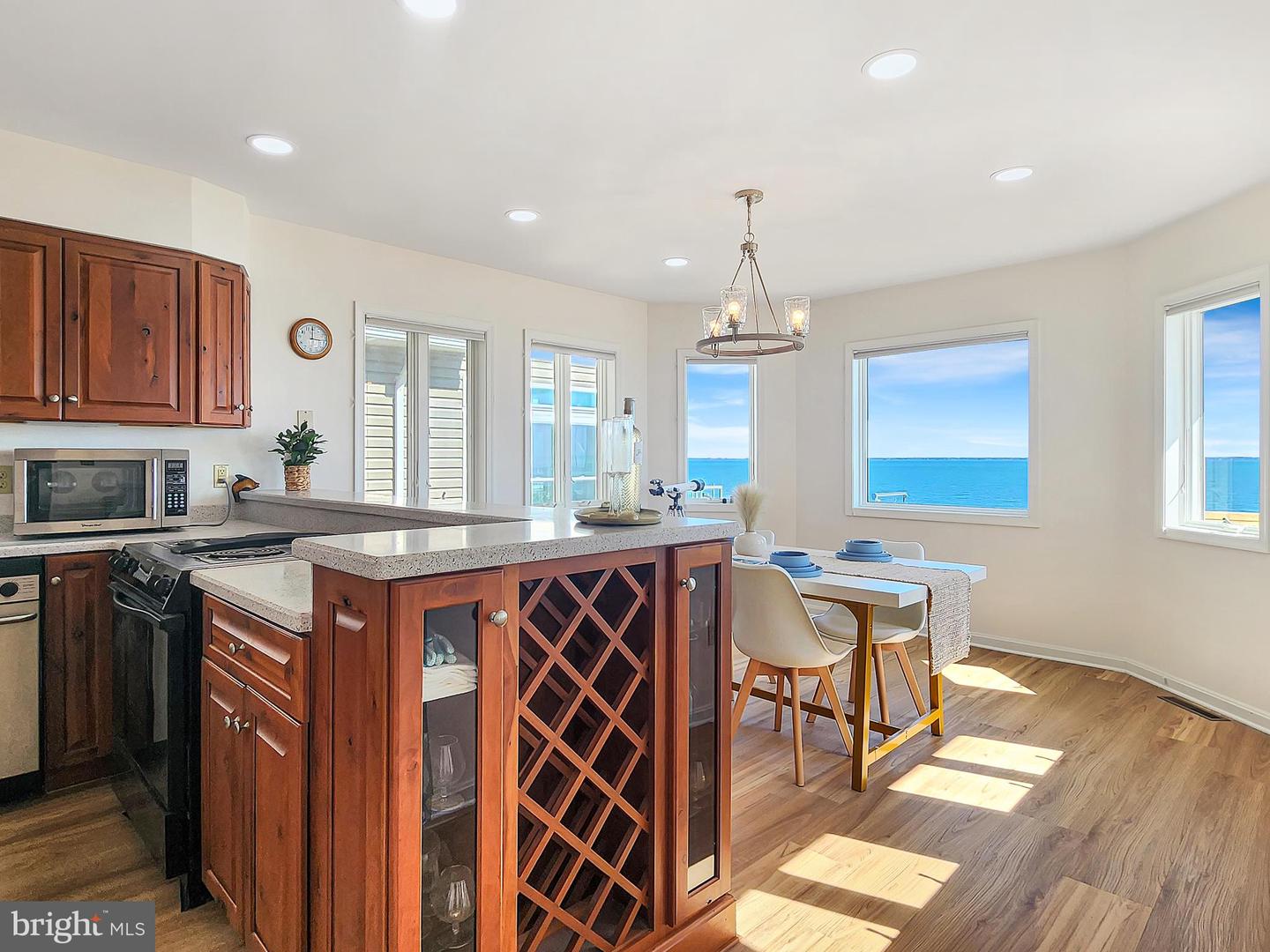 37424 BAYSIDE DR, GREENBACKVILLE, Virginia 23356, 4 Bedrooms Bedrooms, ,3 BathroomsBathrooms,Residential,For sale,37424 BAYSIDE DR,VAAC2002430 MLS # VAAC2002430 37424 BAYSIDE DR, GREENBACKVILLE, Virginia 23356, 4 Bedrooms Bedrooms, ,3 BathroomsBathrooms,Residential,For sale,37424 BAYSIDE DR,VAAC2002430 MLS # VAAC2002430