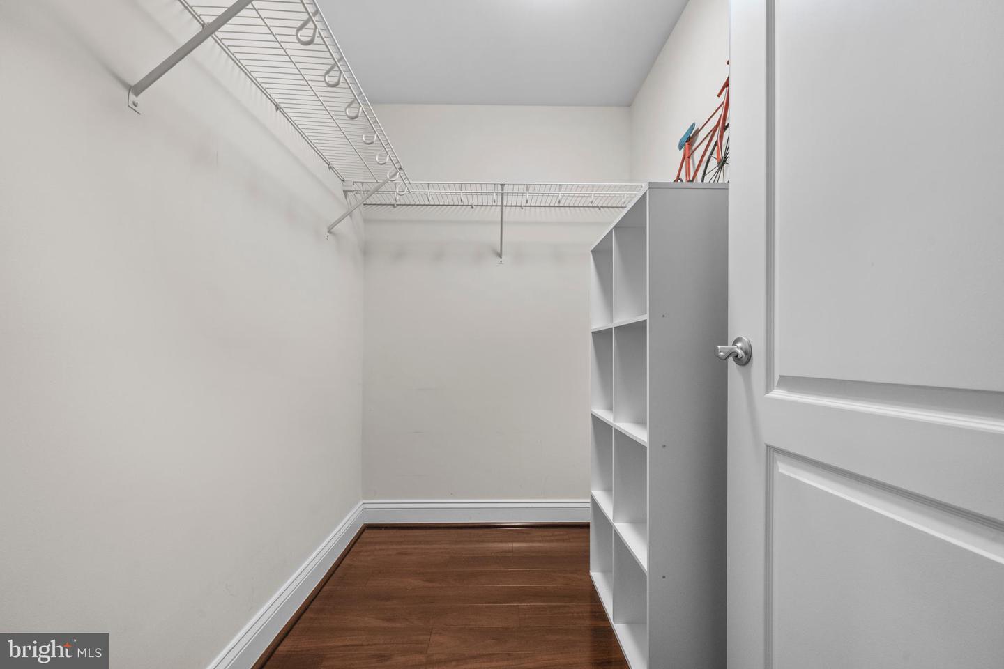 1111 ORONOCO ST #326, ALEXANDRIA, Virginia 22314, 1 Bedroom Bedrooms, ,1 BathroomBathrooms,Residential,For sale,1111 ORONOCO ST #326,VAAX2052220 MLS # VAAX2052220