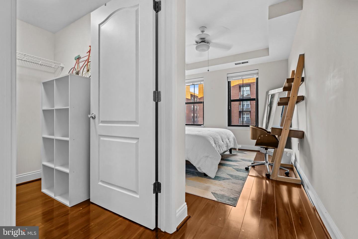 1111 ORONOCO ST #326, ALEXANDRIA, Virginia 22314, 1 Bedroom Bedrooms, ,1 BathroomBathrooms,Residential,For sale,1111 ORONOCO ST #326,VAAX2052220 MLS # VAAX2052220