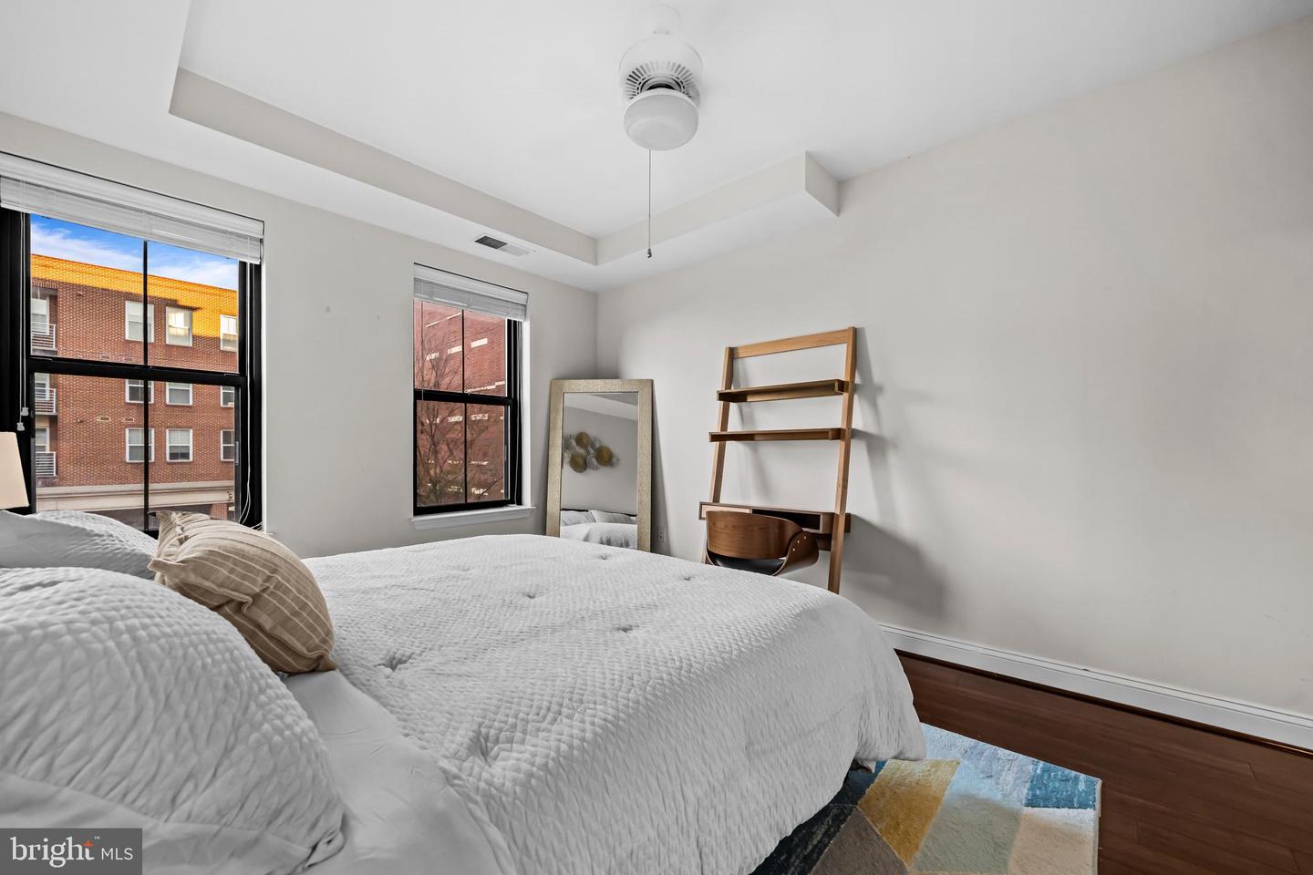 1111 ORONOCO ST #326, ALEXANDRIA, Virginia 22314, 1 Bedroom Bedrooms, ,1 BathroomBathrooms,Residential,For sale,1111 ORONOCO ST #326,VAAX2052220 MLS # VAAX2052220