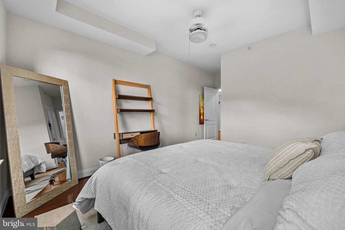 1111 ORONOCO ST #326, ALEXANDRIA, Virginia 22314, 1 Bedroom Bedrooms, ,1 BathroomBathrooms,Residential,For sale,1111 ORONOCO ST #326,VAAX2052220 MLS # VAAX2052220