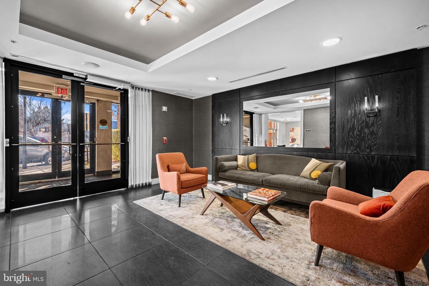 1111 ORONOCO ST #326, ALEXANDRIA, Virginia 22314, 1 Bedroom Bedrooms, ,1 BathroomBathrooms,Residential,For sale,1111 ORONOCO ST #326,VAAX2052220 MLS # VAAX2052220