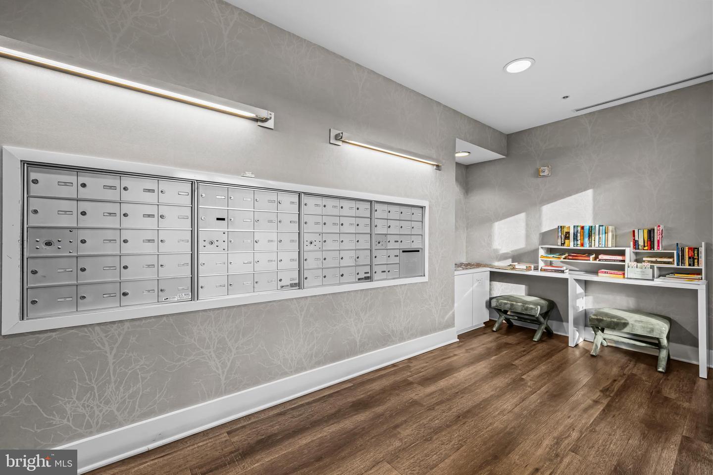 1111 ORONOCO ST #326, ALEXANDRIA, Virginia 22314, 1 Bedroom Bedrooms, ,1 BathroomBathrooms,Residential,For sale,1111 ORONOCO ST #326,VAAX2052220 MLS # VAAX2052220