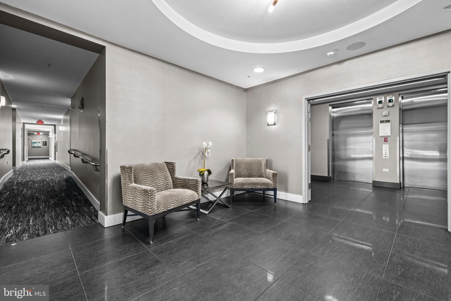 1111 ORONOCO ST #326, ALEXANDRIA, Virginia 22314, 1 Bedroom Bedrooms, ,1 BathroomBathrooms,Residential,For sale,1111 ORONOCO ST #326,VAAX2052220 MLS # VAAX2052220