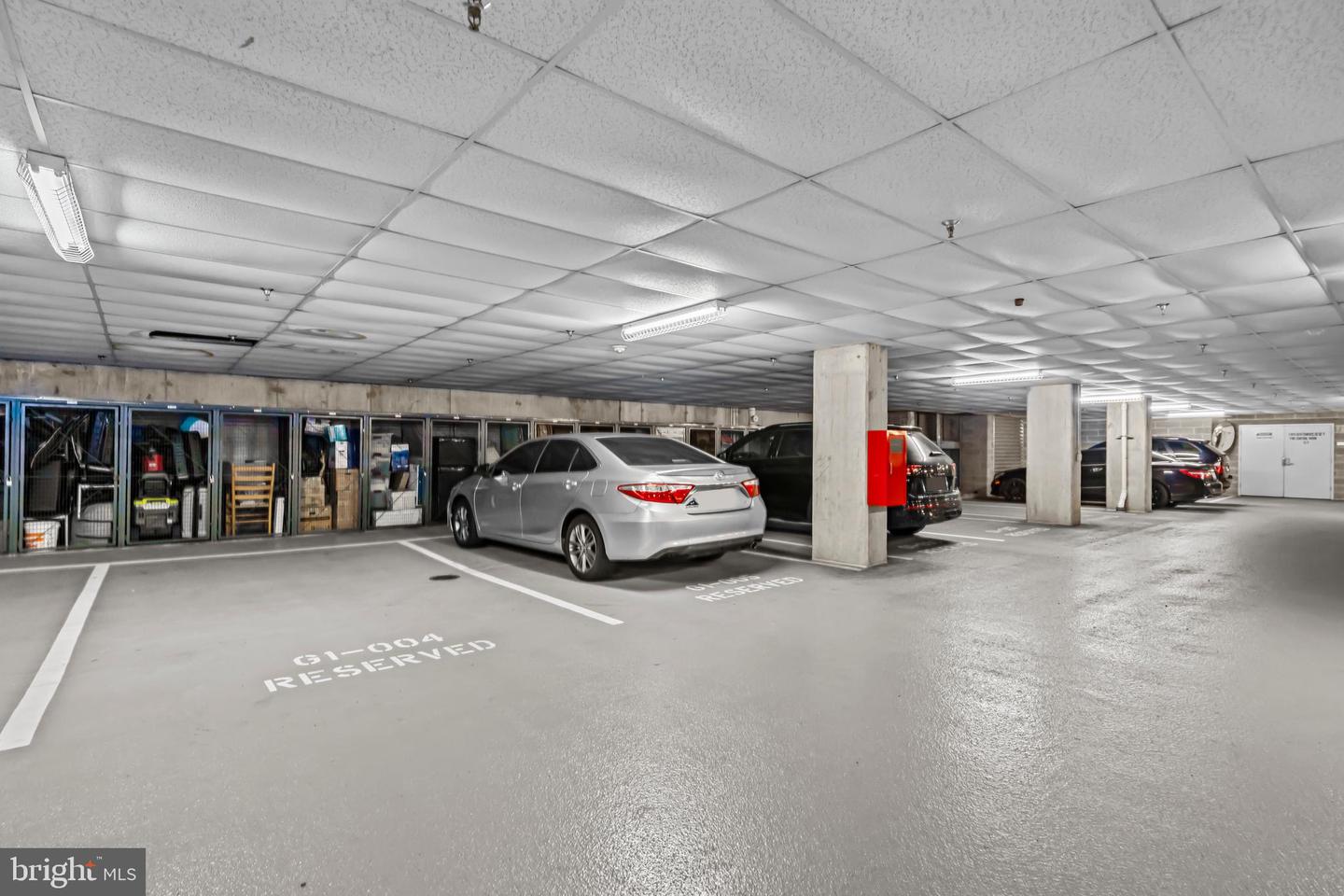 1111 ORONOCO ST #326, ALEXANDRIA, Virginia 22314, 1 Bedroom Bedrooms, ,1 BathroomBathrooms,Residential,For sale,1111 ORONOCO ST #326,VAAX2052220 MLS # VAAX2052220