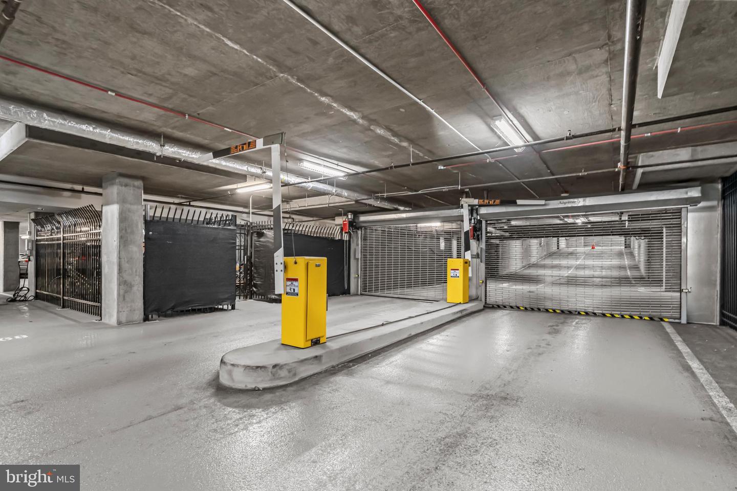 1111 ORONOCO ST #326, ALEXANDRIA, Virginia 22314, 1 Bedroom Bedrooms, ,1 BathroomBathrooms,Residential,For sale,1111 ORONOCO ST #326,VAAX2052220 MLS # VAAX2052220