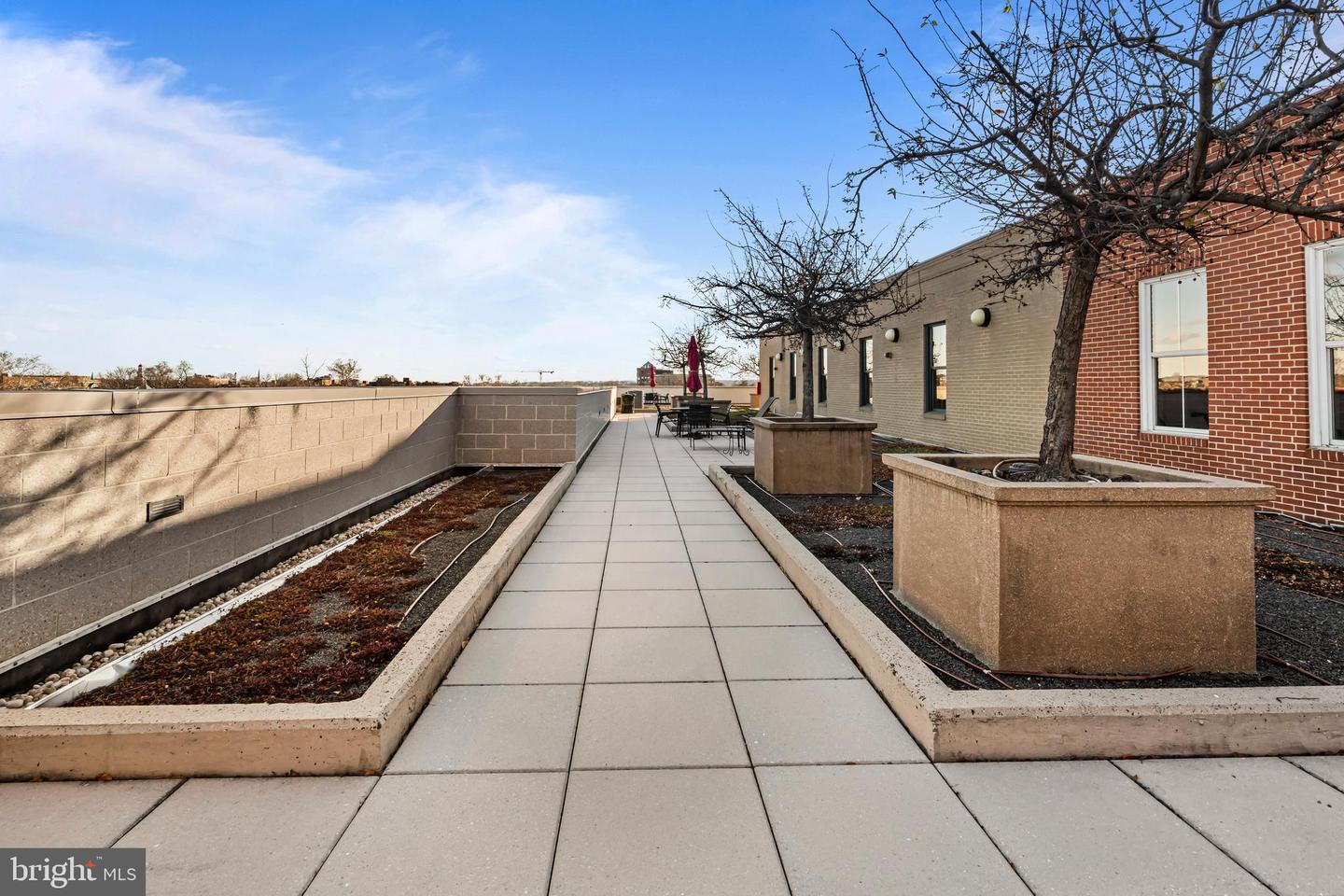 1111 ORONOCO ST #326, ALEXANDRIA, Virginia 22314, 1 Bedroom Bedrooms, ,1 BathroomBathrooms,Residential,For sale,1111 ORONOCO ST #326,VAAX2052220 MLS # VAAX2052220