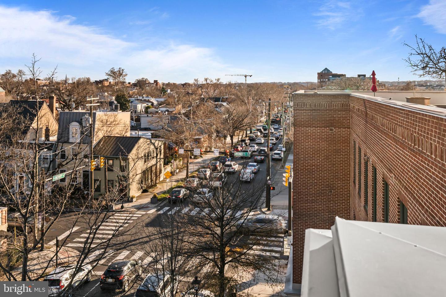 1111 ORONOCO ST #326, ALEXANDRIA, Virginia 22314, 1 Bedroom Bedrooms, ,1 BathroomBathrooms,Residential,For sale,1111 ORONOCO ST #326,VAAX2052220 MLS # VAAX2052220