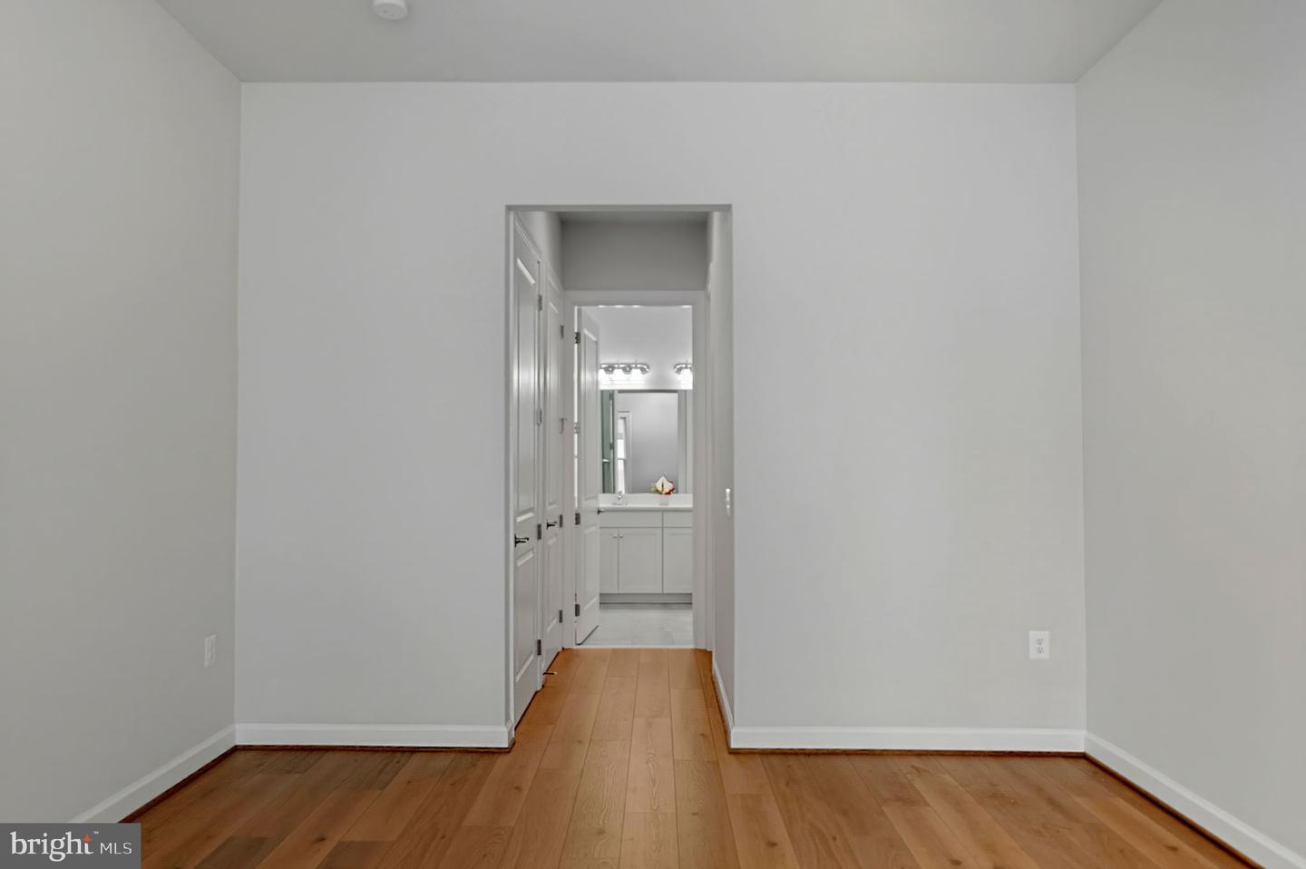 43899 SIREN SONG TER, LEESBURG, Virginia 20176, 3 Bedrooms Bedrooms, ,3 BathroomsBathrooms,Residential,For sale,43899 SIREN SONG TER,VALO2112420 MLS # VALO2112420