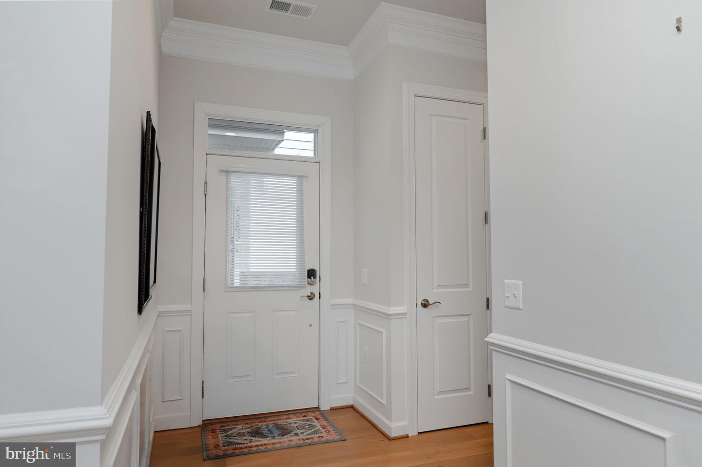 43899 SIREN SONG TER, LEESBURG, Virginia 20176, 3 Bedrooms Bedrooms, ,3 BathroomsBathrooms,Residential,For sale,43899 SIREN SONG TER,VALO2112420 MLS # VALO2112420