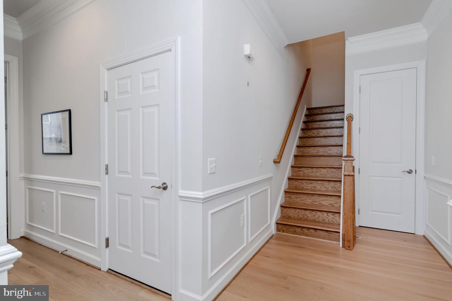 43899 SIREN SONG TER, LEESBURG, Virginia 20176, 3 Bedrooms Bedrooms, ,3 BathroomsBathrooms,Residential,For sale,43899 SIREN SONG TER,VALO2112420 MLS # VALO2112420