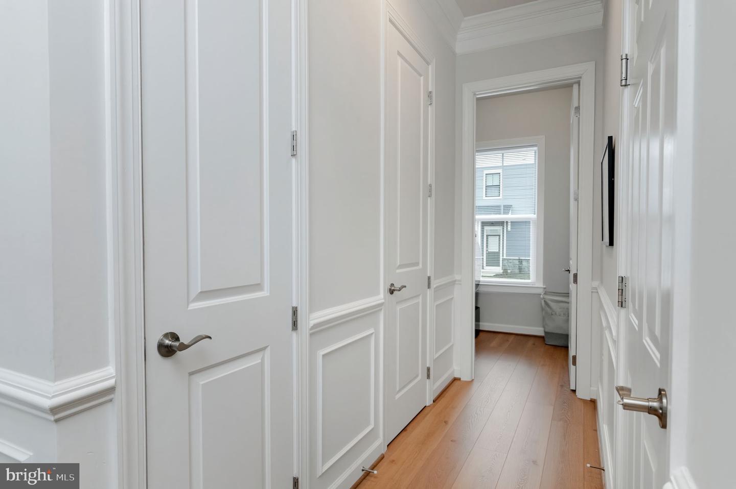 43899 SIREN SONG TER, LEESBURG, Virginia 20176, 3 Bedrooms Bedrooms, ,3 BathroomsBathrooms,Residential,For sale,43899 SIREN SONG TER,VALO2112420 MLS # VALO2112420