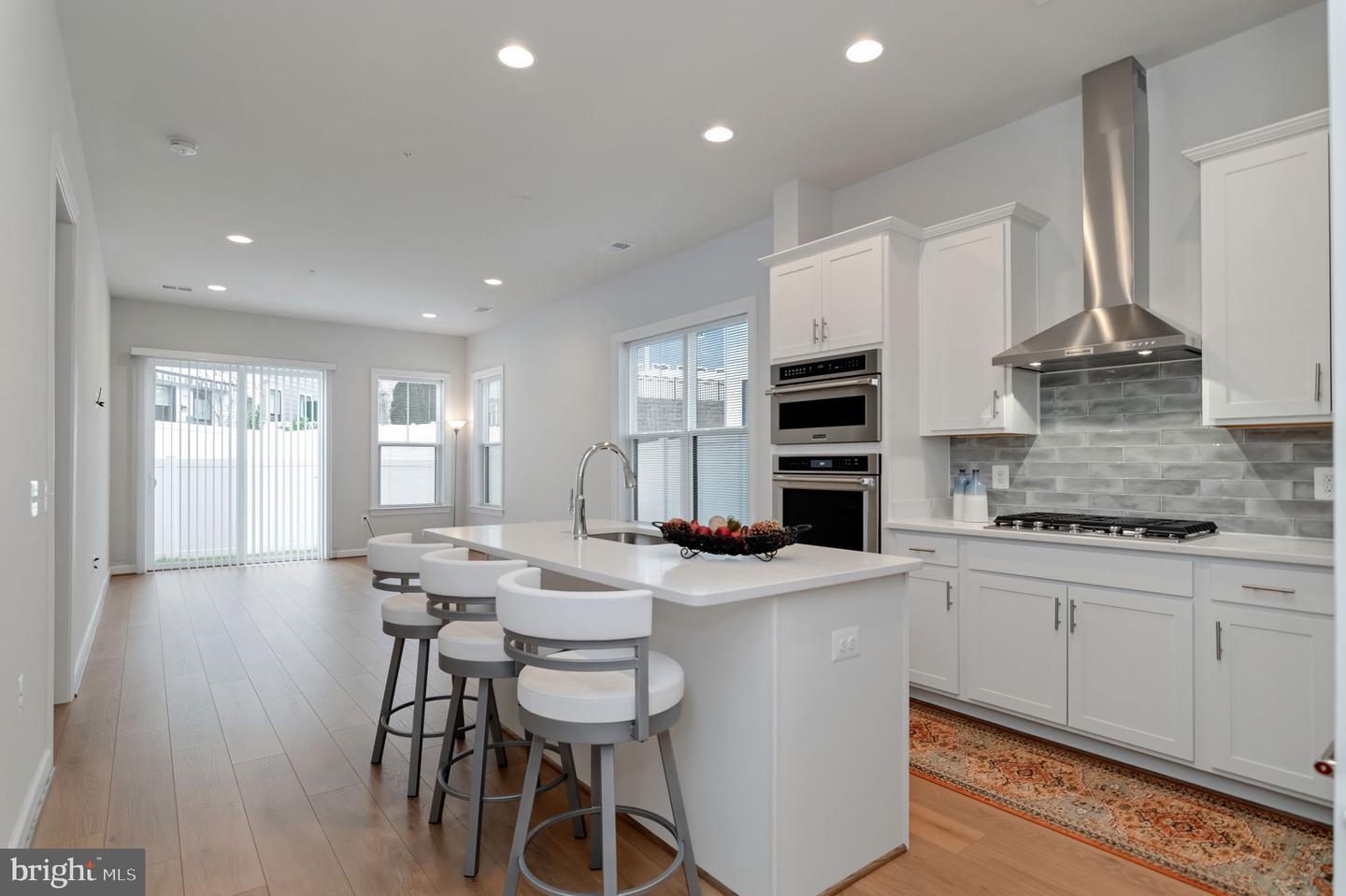 43899 SIREN SONG TER, LEESBURG, Virginia 20176, 3 Bedrooms Bedrooms, ,3 BathroomsBathrooms,Residential,For sale,43899 SIREN SONG TER,VALO2112420 MLS # VALO2112420