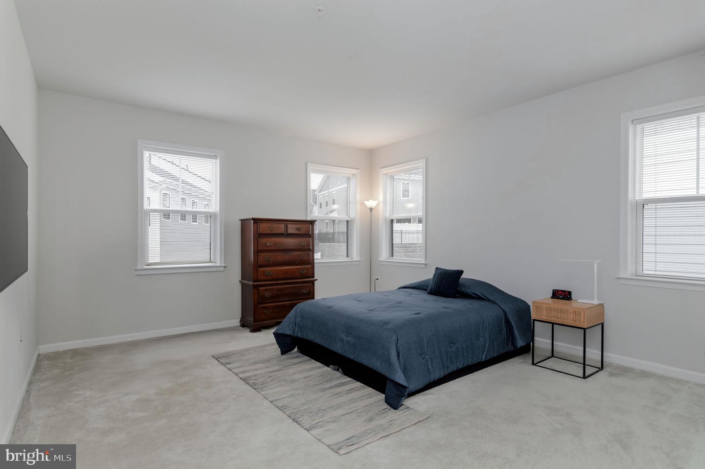 43899 SIREN SONG TER, LEESBURG, Virginia 20176, 3 Bedrooms Bedrooms, ,3 BathroomsBathrooms,Residential,For sale,43899 SIREN SONG TER,VALO2112420 MLS # VALO2112420