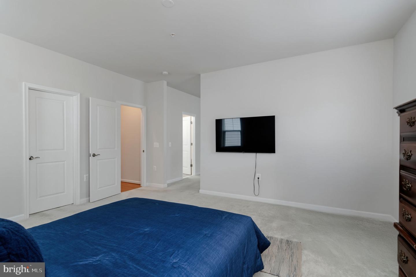 43899 SIREN SONG TER, LEESBURG, Virginia 20176, 3 Bedrooms Bedrooms, ,3 BathroomsBathrooms,Residential,For sale,43899 SIREN SONG TER,VALO2112420 MLS # VALO2112420