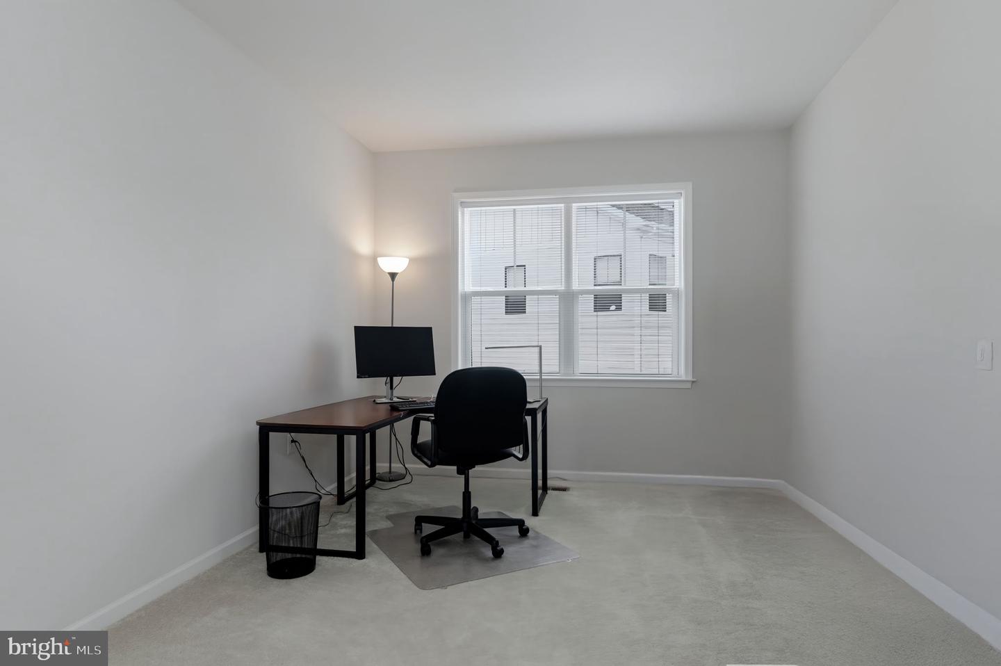 43899 SIREN SONG TER, LEESBURG, Virginia 20176, 3 Bedrooms Bedrooms, ,3 BathroomsBathrooms,Residential,For sale,43899 SIREN SONG TER,VALO2112420 MLS # VALO2112420