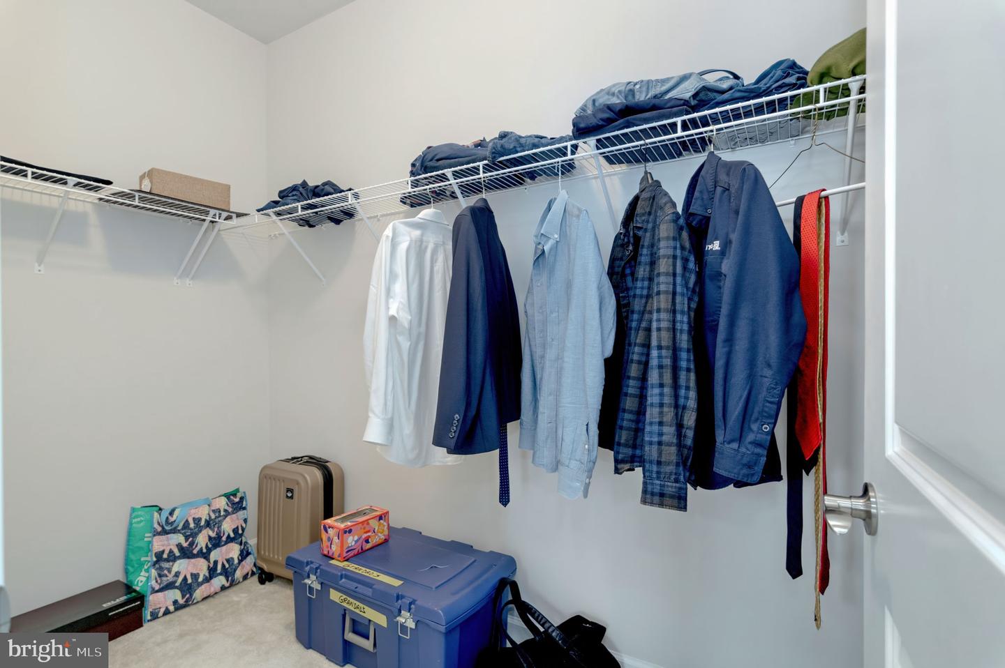 43899 SIREN SONG TER, LEESBURG, Virginia 20176, 3 Bedrooms Bedrooms, ,3 BathroomsBathrooms,Residential,For sale,43899 SIREN SONG TER,VALO2112420 MLS # VALO2112420