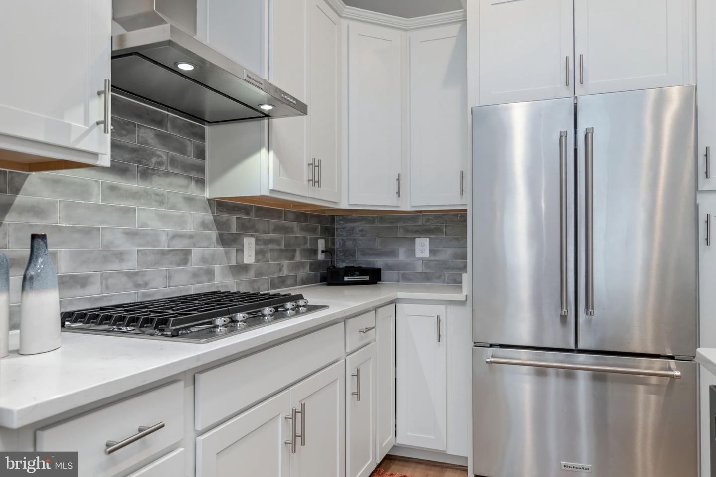 43899 SIREN SONG TER, LEESBURG, Virginia 20176, 3 Bedrooms Bedrooms, ,3 BathroomsBathrooms,Residential,For sale,43899 SIREN SONG TER,VALO2112420 MLS # VALO2112420