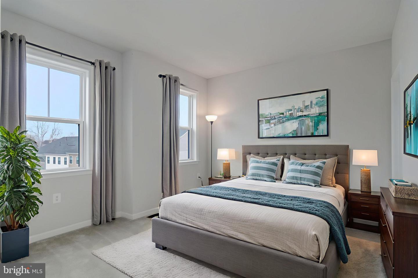 43899 SIREN SONG TER, LEESBURG, Virginia 20176, 3 Bedrooms Bedrooms, ,3 BathroomsBathrooms,Residential,For sale,43899 SIREN SONG TER,VALO2112420 MLS # VALO2112420