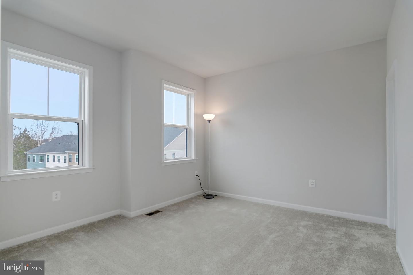 43899 SIREN SONG TER, LEESBURG, Virginia 20176, 3 Bedrooms Bedrooms, ,3 BathroomsBathrooms,Residential,For sale,43899 SIREN SONG TER,VALO2112420 MLS # VALO2112420