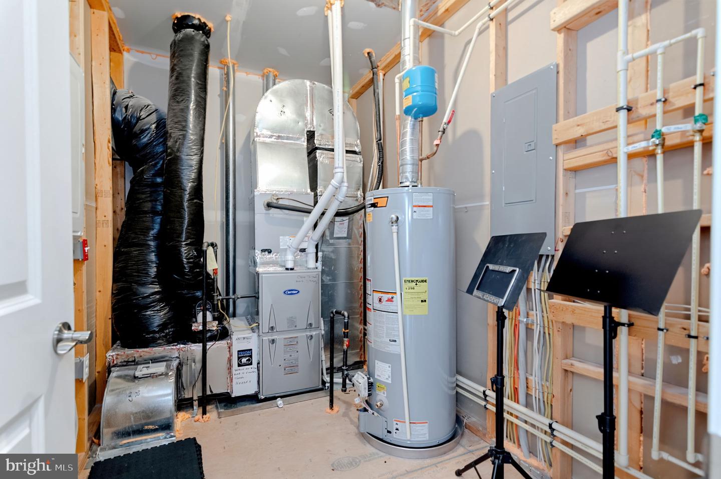 43899 SIREN SONG TER, LEESBURG, Virginia 20176, 3 Bedrooms Bedrooms, ,3 BathroomsBathrooms,Residential,For sale,43899 SIREN SONG TER,VALO2112420 MLS # VALO2112420