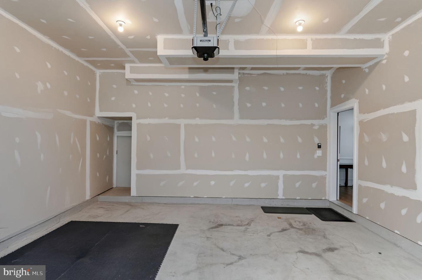 43899 SIREN SONG TER, LEESBURG, Virginia 20176, 3 Bedrooms Bedrooms, ,3 BathroomsBathrooms,Residential,For sale,43899 SIREN SONG TER,VALO2112420 MLS # VALO2112420