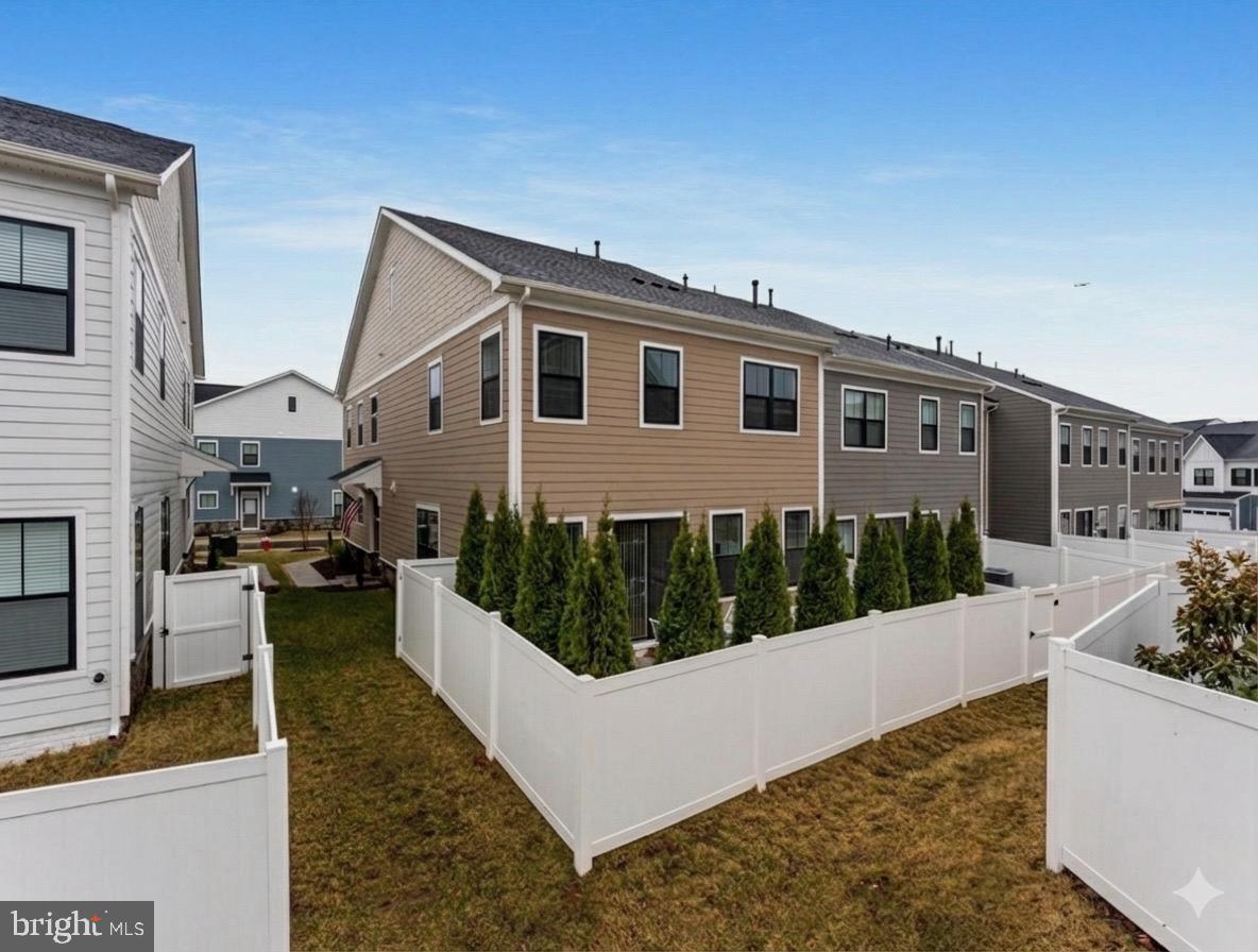 43899 SIREN SONG TER, LEESBURG, Virginia 20176, 3 Bedrooms Bedrooms, ,3 BathroomsBathrooms,Residential,For sale,43899 SIREN SONG TER,VALO2112420 MLS # VALO2112420