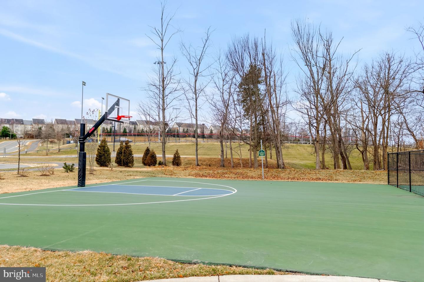 43899 SIREN SONG TER, LEESBURG, Virginia 20176, 3 Bedrooms Bedrooms, ,3 BathroomsBathrooms,Residential,For sale,43899 SIREN SONG TER,VALO2112420 MLS # VALO2112420