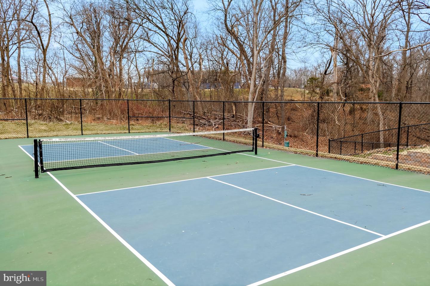 43899 SIREN SONG TER, LEESBURG, Virginia 20176, 3 Bedrooms Bedrooms, ,3 BathroomsBathrooms,Residential,For sale,43899 SIREN SONG TER,VALO2112420 MLS # VALO2112420