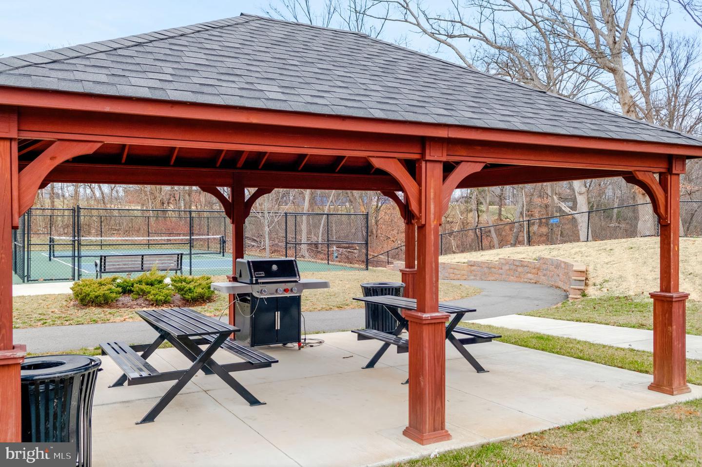 43899 SIREN SONG TER, LEESBURG, Virginia 20176, 3 Bedrooms Bedrooms, ,3 BathroomsBathrooms,Residential,For sale,43899 SIREN SONG TER,VALO2112420 MLS # VALO2112420