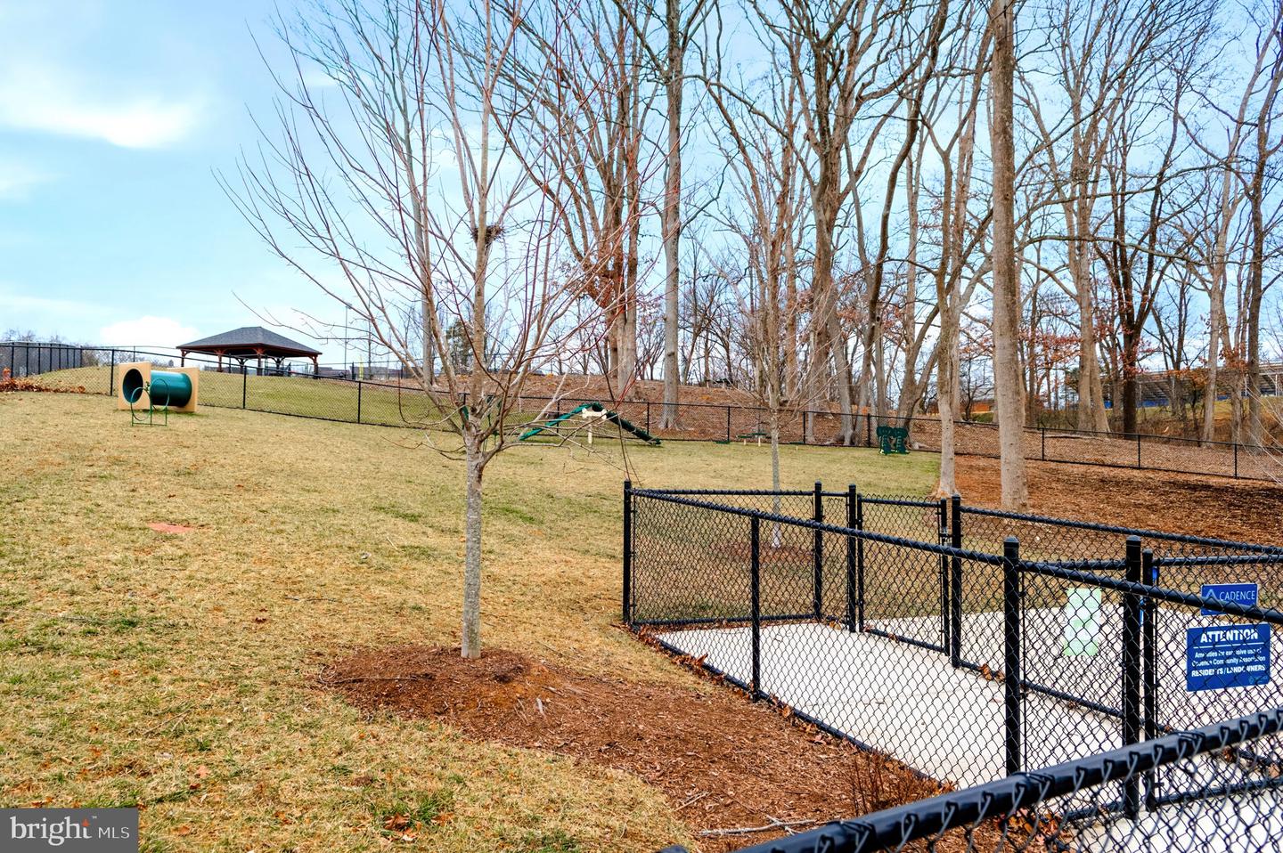 43899 SIREN SONG TER, LEESBURG, Virginia 20176, 3 Bedrooms Bedrooms, ,3 BathroomsBathrooms,Residential,For sale,43899 SIREN SONG TER,VALO2112420 MLS # VALO2112420