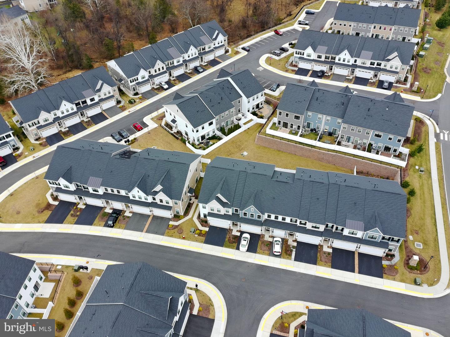 43899 SIREN SONG TER, LEESBURG, Virginia 20176, 3 Bedrooms Bedrooms, ,3 BathroomsBathrooms,Residential,For sale,43899 SIREN SONG TER,VALO2112420 MLS # VALO2112420