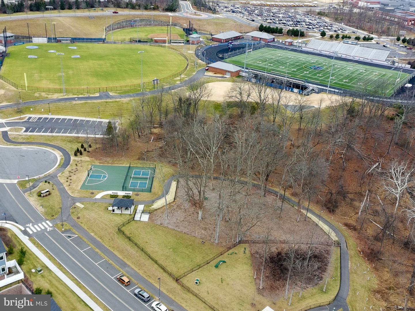 43899 SIREN SONG TER, LEESBURG, Virginia 20176, 3 Bedrooms Bedrooms, ,3 BathroomsBathrooms,Residential,For sale,43899 SIREN SONG TER,VALO2112420 MLS # VALO2112420