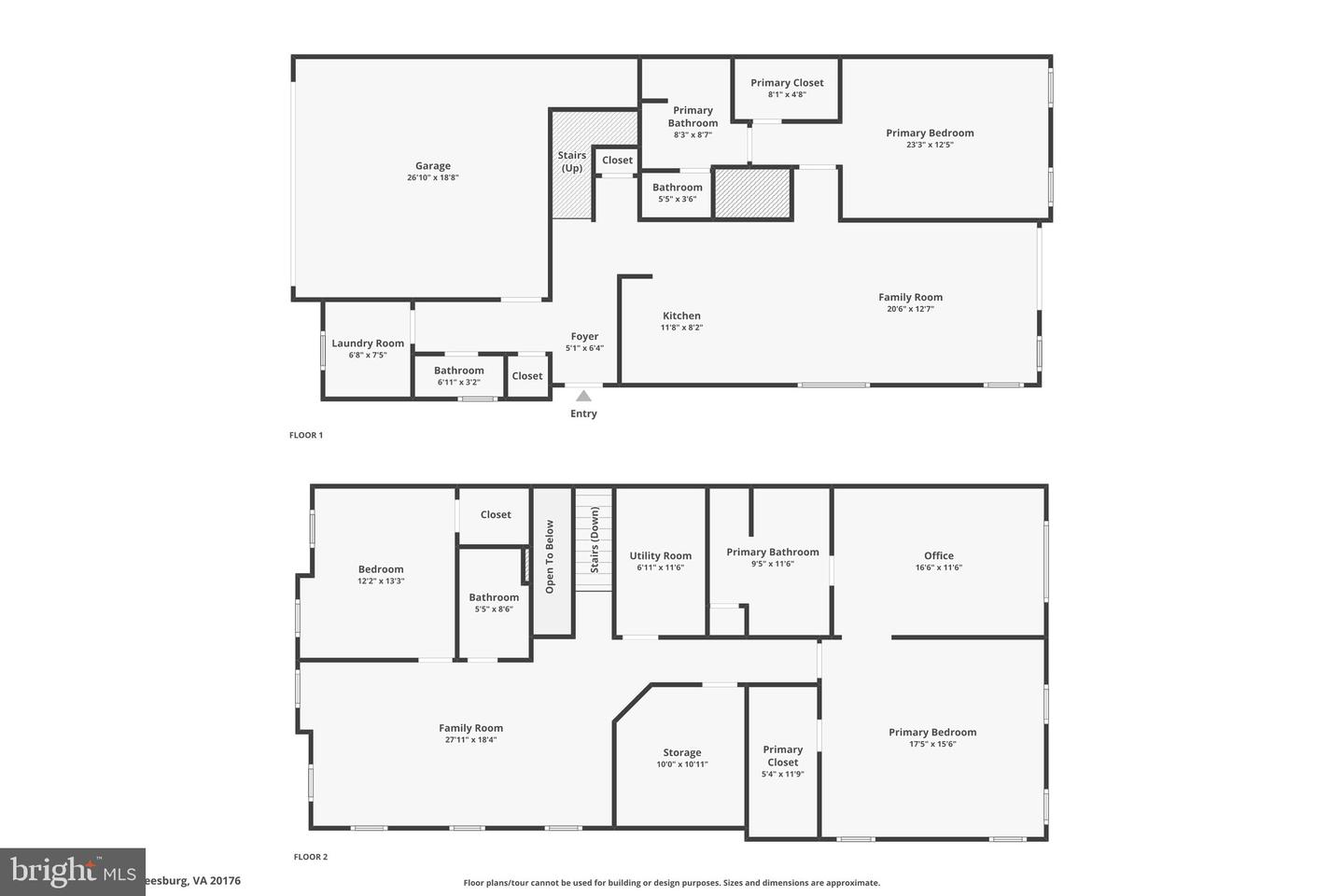 43899 SIREN SONG TER, LEESBURG, Virginia 20176, 3 Bedrooms Bedrooms, ,3 BathroomsBathrooms,Residential,For sale,43899 SIREN SONG TER,VALO2112420 MLS # VALO2112420