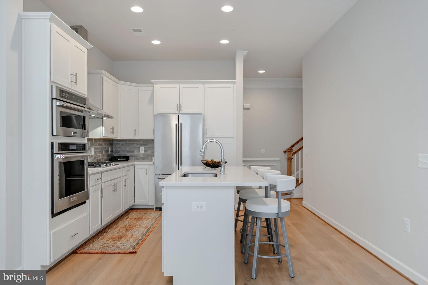 43899 SIREN SONG TER, LEESBURG, Virginia 20176, 3 Bedrooms Bedrooms, ,3 BathroomsBathrooms,Residential,For sale,43899 SIREN SONG TER,VALO2112420 MLS # VALO2112420