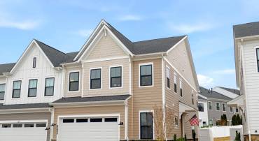 43899 SIREN SONG TER, LEESBURG, Virginia 20176, 3 Bedrooms Bedrooms, ,3 BathroomsBathrooms,Residential,For sale,43899 SIREN SONG TER,VALO2112420 MLS # VALO2112420