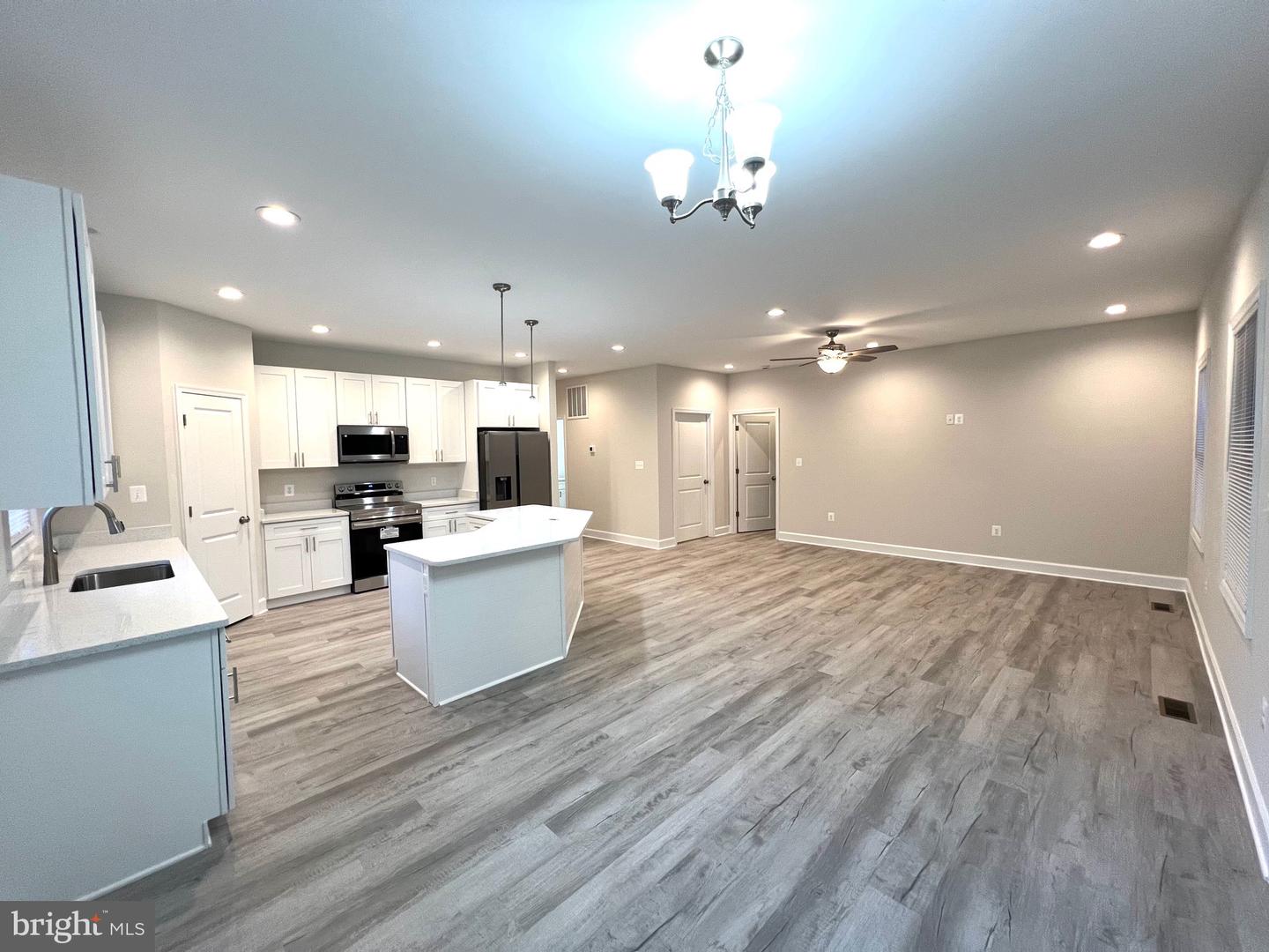 TBD LOT 31 MONROE DR, COLONIAL BEACH, Virginia 22443, 3 Bedrooms Bedrooms, 5 Rooms Rooms,2 BathroomsBathrooms,Residential,For sale,TBD LOT 31 MONROE DR,VAWE2010282 MLS # VAWE2010282