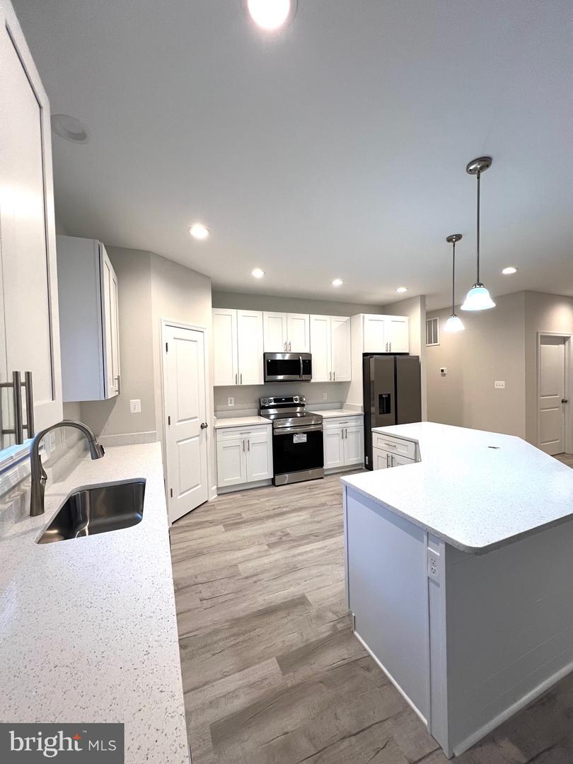 TBD LOT 31 MONROE DR, COLONIAL BEACH, Virginia 22443, 3 Bedrooms Bedrooms, 5 Rooms Rooms,2 BathroomsBathrooms,Residential,For sale,TBD LOT 31 MONROE DR,VAWE2010282 MLS # VAWE2010282