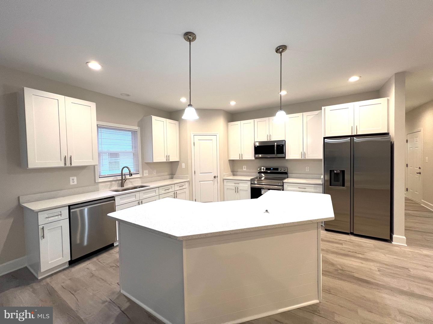 TBD LOT 31 MONROE DR, COLONIAL BEACH, Virginia 22443, 3 Bedrooms Bedrooms, 5 Rooms Rooms,2 BathroomsBathrooms,Residential,For sale,TBD LOT 31 MONROE DR,VAWE2010282 MLS # VAWE2010282