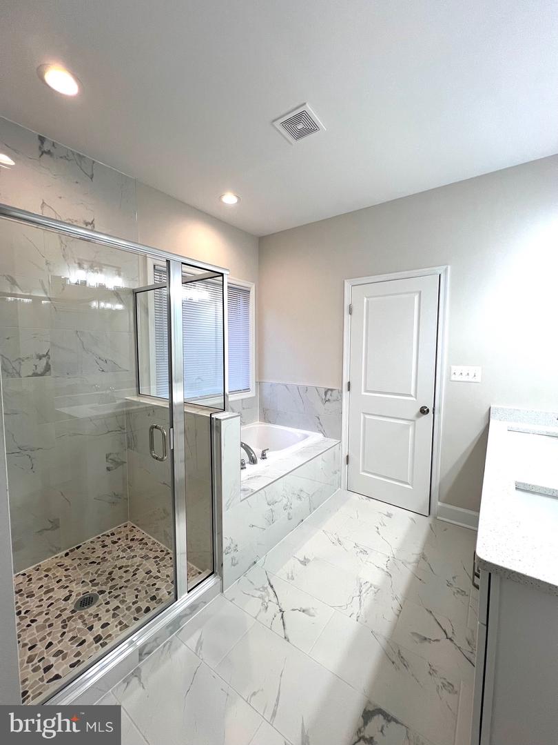 TBD LOT 31 MONROE DR, COLONIAL BEACH, Virginia 22443, 3 Bedrooms Bedrooms, 5 Rooms Rooms,2 BathroomsBathrooms,Residential,For sale,TBD LOT 31 MONROE DR,VAWE2010282 MLS # VAWE2010282