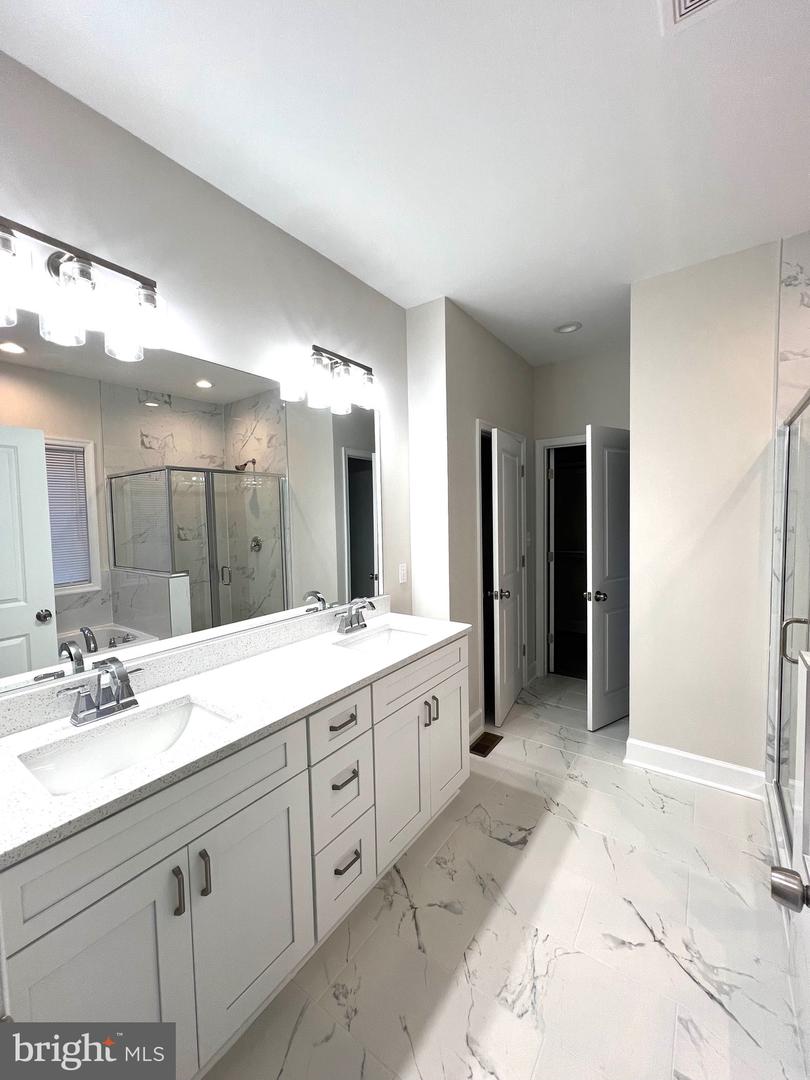 TBD LOT 31 MONROE DR, COLONIAL BEACH, Virginia 22443, 3 Bedrooms Bedrooms, 5 Rooms Rooms,2 BathroomsBathrooms,Residential,For sale,TBD LOT 31 MONROE DR,VAWE2010282 MLS # VAWE2010282