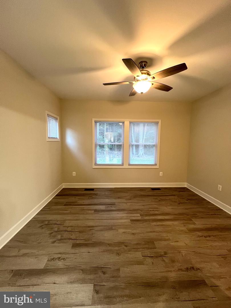 TBD LOT 31 MONROE DR, COLONIAL BEACH, Virginia 22443, 3 Bedrooms Bedrooms, 5 Rooms Rooms,2 BathroomsBathrooms,Residential,For sale,TBD LOT 31 MONROE DR,VAWE2010282 MLS # VAWE2010282