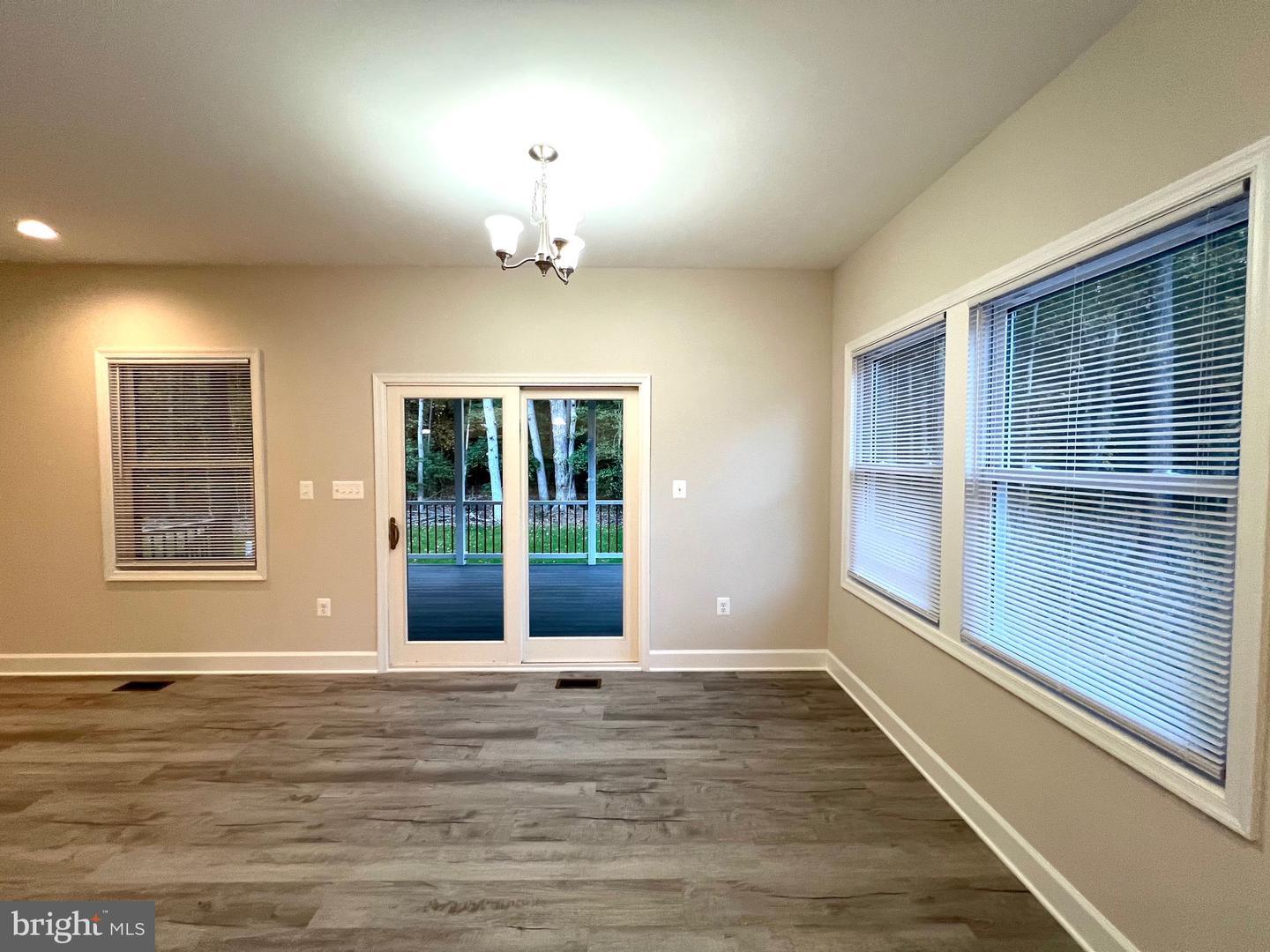 TBD LOT 31 MONROE DR, COLONIAL BEACH, Virginia 22443, 3 Bedrooms Bedrooms, 5 Rooms Rooms,2 BathroomsBathrooms,Residential,For sale,TBD LOT 31 MONROE DR,VAWE2010282 MLS # VAWE2010282