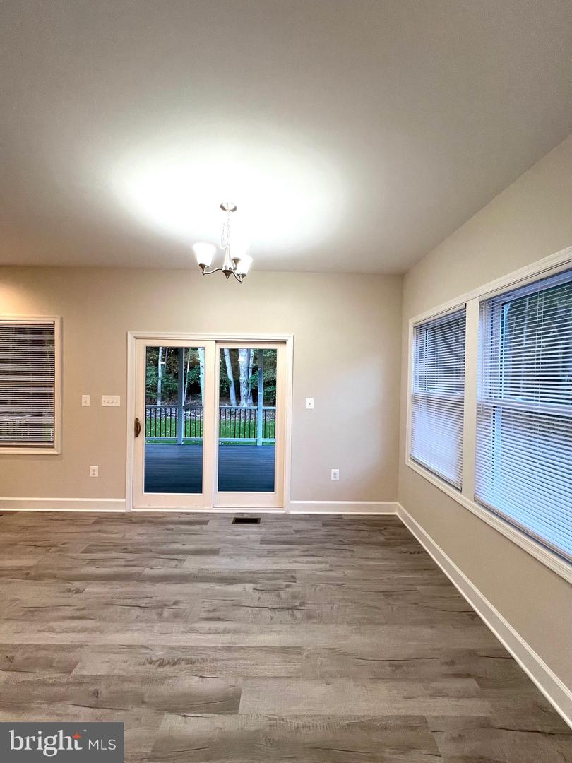 TBD LOT 31 MONROE DR, COLONIAL BEACH, Virginia 22443, 3 Bedrooms Bedrooms, 5 Rooms Rooms,2 BathroomsBathrooms,Residential,For sale,TBD LOT 31 MONROE DR,VAWE2010282 MLS # VAWE2010282